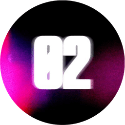 DegenFusion Logo