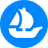 OpenSea